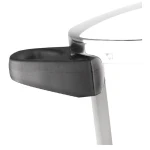 Olla Express Magefesa STYLE 6L