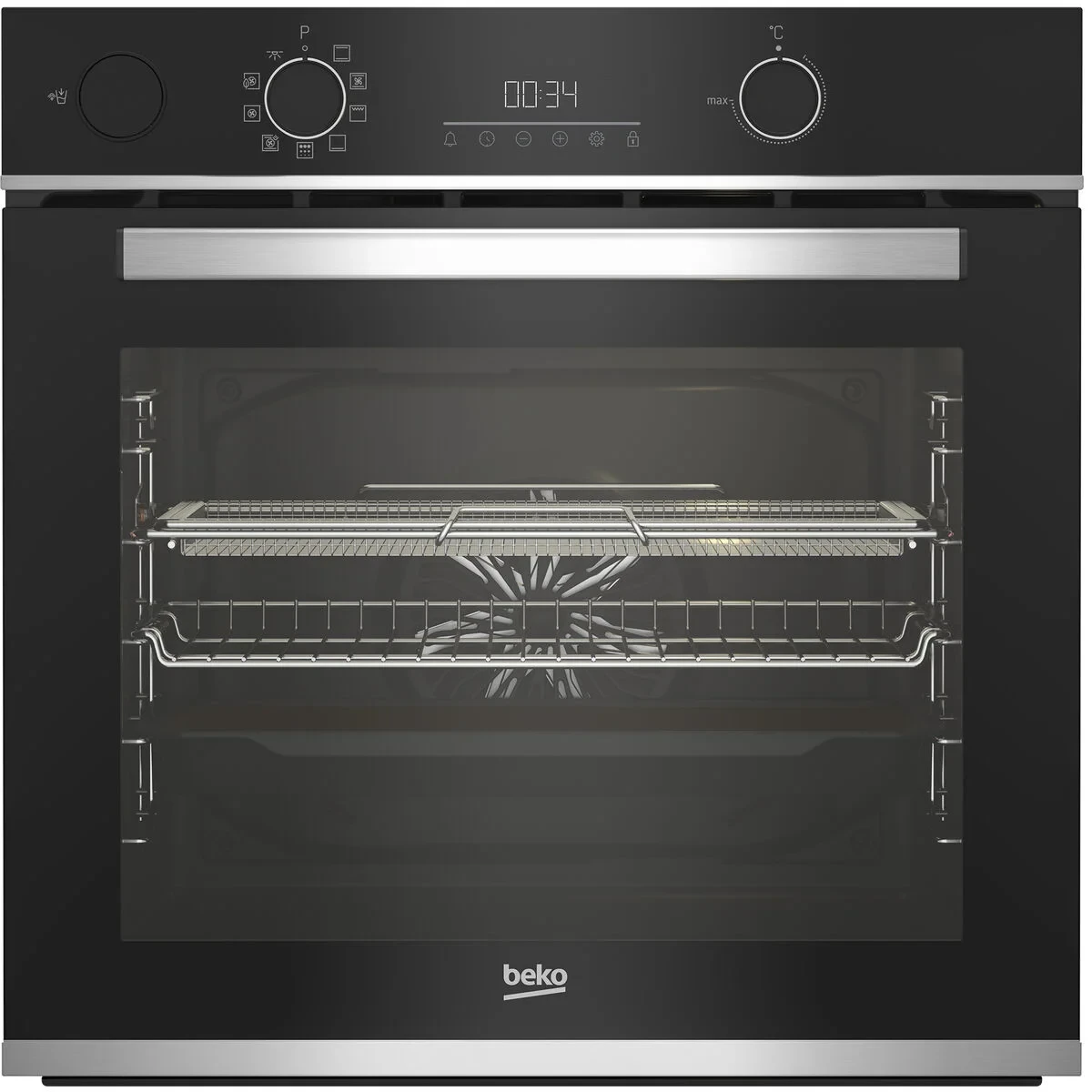 Horno BEKO BBISA13300XMPE 72 L