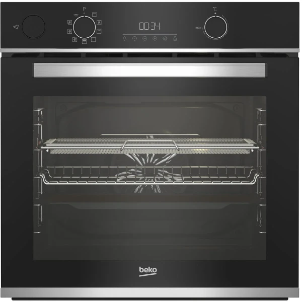 Horno BEKO BBISA13300XMPE 72 L
