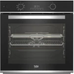 Horno BEKO BBISA13300XMPE 72 L