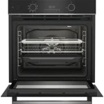 Horno BEKO BBISA13300XMPE 72 L