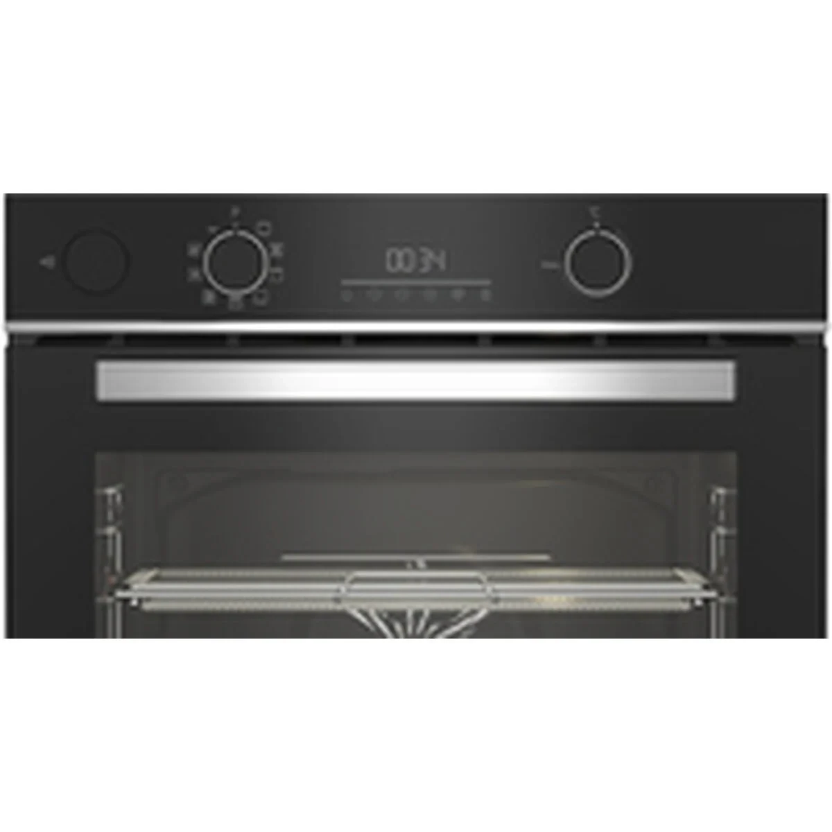 Horno BEKO BBISA13300XMPE 72 L