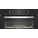 Horno BEKO BBISA13300XMPE 72 L