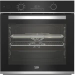 Horno BEKO BBISA13300XMPE 72 L