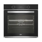 Horno BEKO BBISA13300XMPE 72 L