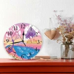 Lavadora - Secadora Hisense WD5I8043BWF 1400 rpm 8 kg