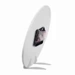 Lavadora - Secadora Hisense WD5I8043BWF 1400 rpm 8 kg