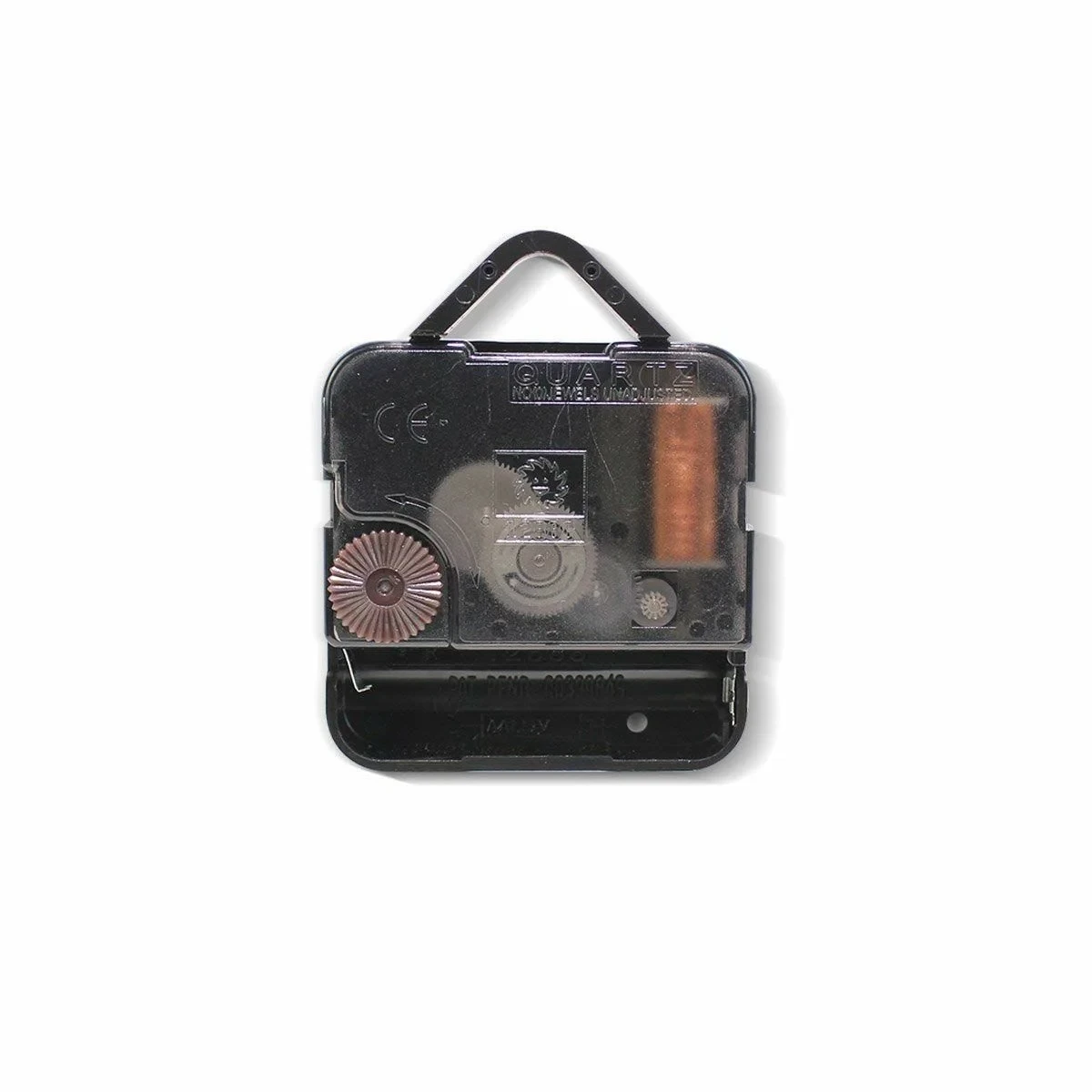 Lavadora - Secadora Hisense WD5I8043BWF 1400 rpm 8 kg