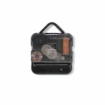 Lavadora - Secadora Hisense WD5I8043BWF 1400 rpm 8 kg