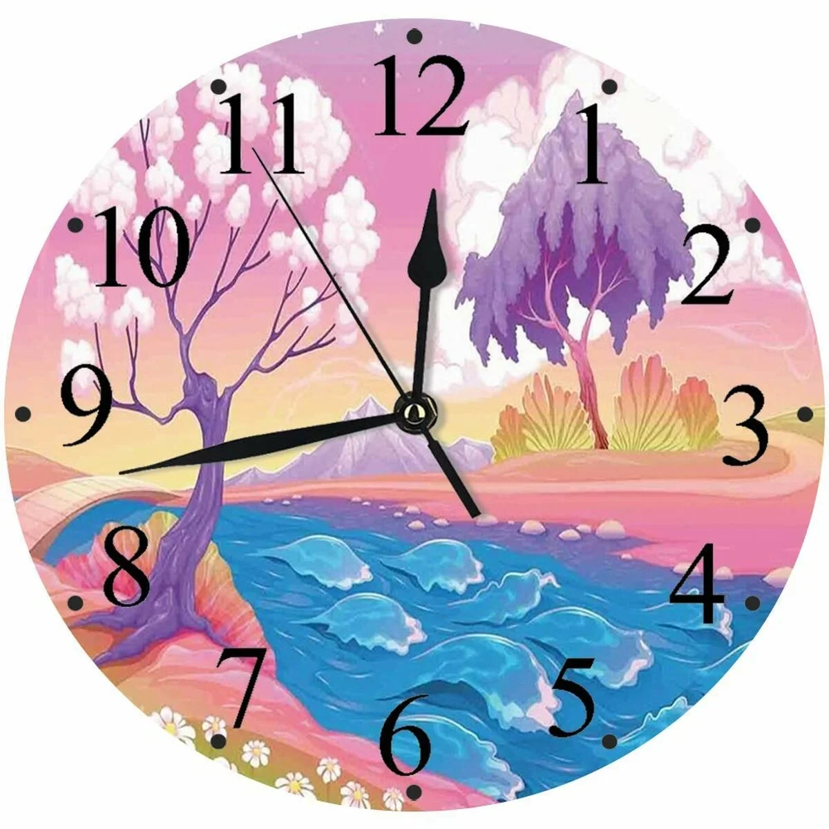 Lavadora - Secadora Hisense WD5I8043BWF 1400 rpm 8 kg