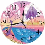 Lavadora - Secadora Hisense WD5I8043BWF 1400 rpm 8 kg