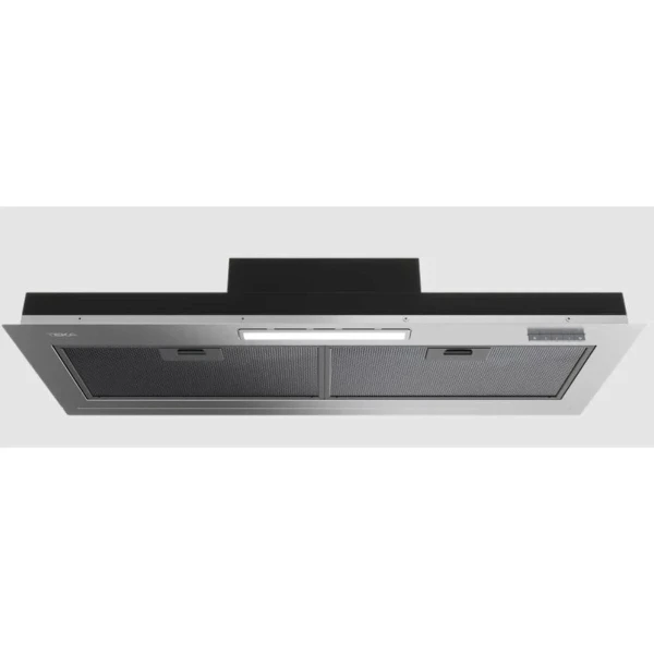 Extractor de Cocina Teka