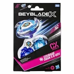 Set de peonzas Hasbro Beyblade X