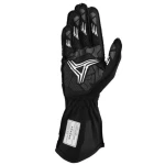 Guantes OMP OMPKB0-2751-A01-071-XL XL