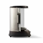 Parrilla Eléctrica Livoo