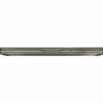 Campana Convencional Whirlpool Corporation