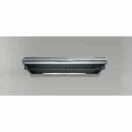 Campana Convencional Whirlpool Corporation