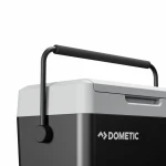 Nevera Portátil Dometic