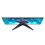 Monitor AOC 24B36X Full HD 24"