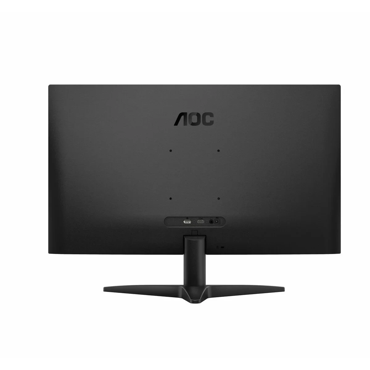 Monitor AOC 24B36X Full HD 24"