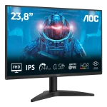 Monitor AOC 24B36X Full HD 24"