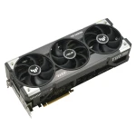 Tarjeta Gráfica Asus nvidia geforce rtx 5090 GDDR6 GDDR7