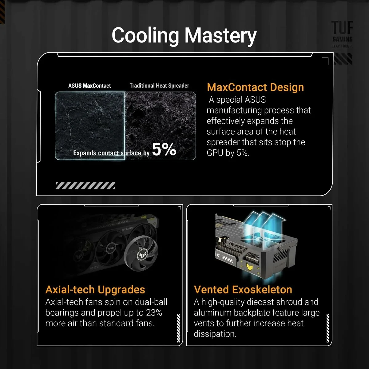 Tarjeta Gráfica Asus nvidia geforce rtx 5090 GDDR6 GDDR7