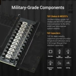 Tarjeta Gráfica Asus nvidia geforce rtx 5090 GDDR6 GDDR7