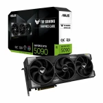 Tarjeta Gráfica Asus nvidia geforce rtx 5090 GDDR6 GDDR7