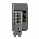 Tarjeta Gráfica Asus nvidia geforce rtx 5090 GDDR6 GDDR7