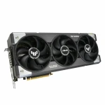 Tarjeta Gráfica Asus nvidia geforce rtx 5090 GDDR6 GDDR7