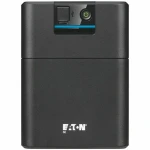 SAI Interactivo Eaton 5E Gen2 900 USB 220 V 240 V