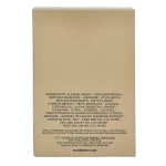 Perfume Hombre Burberry Hero EDT 100 ml Hero