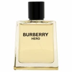 Perfume Hombre Burberry Hero EDT 100 ml Hero