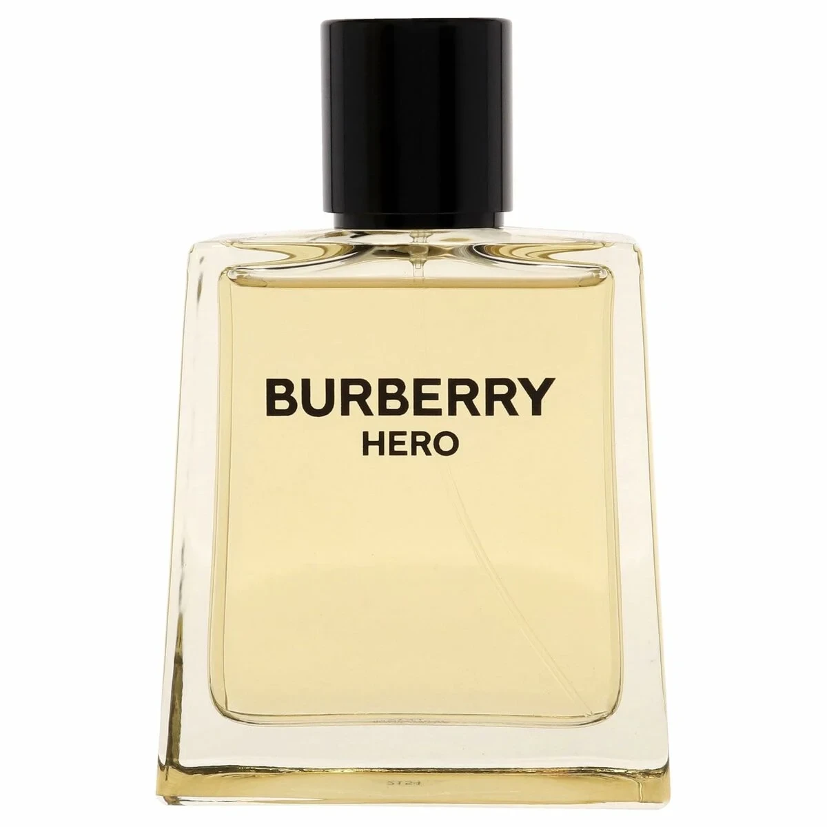 Perfume Hombre Burberry Hero EDT 100 ml Hero
