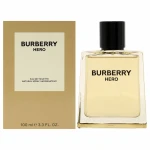 Perfume Hombre Burberry Hero EDT 100 ml Hero