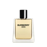 Perfume Hombre Burberry Hero EDT 100 ml Hero