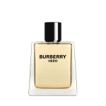 Perfume Hombre Burberry Hero EDT 100 ml Hero