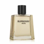 Perfume Hombre Burberry Hero EDT 100 ml Hero