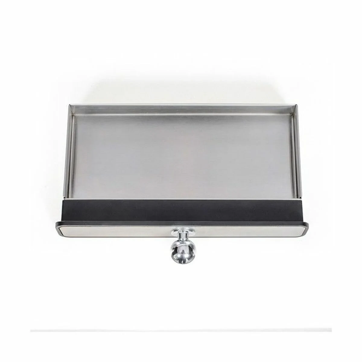 Plancha de Cocina Livoo