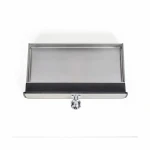 Plancha de Cocina Livoo