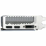 Funda MSI Nvidia GeForce RTX 3050 8 GB GDDR6