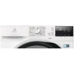Lavadora Electrolux EWI7216O2B 1600 rpm 10 kg 6 Kg
