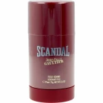 Desodorante en Stick Jean Paul Gaultier 1 L 75 ml (75 g)