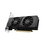 Tarjeta Gráfica MSI Nvidia GeForce RTX 3050 6 GB GDDR6