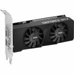 Tarjeta Gráfica MSI Nvidia GeForce RTX 3050 6 GB GDDR6