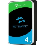 Disco Duro Seagate ST4000VX016 4 TB 3,5"