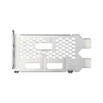 Tarjeta Gráfica MSI Nvidia GeForce RTX 3050 6 GB GDDR6