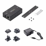 Kit de reparación Startech I13-SERIAL-ETHERNET