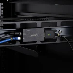 Kit de reparación Startech I13-SERIAL-ETHERNET